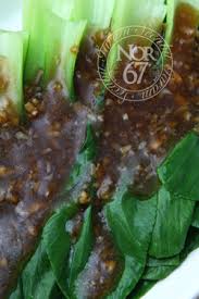 Check spelling or type a new query. Resepi Sayur Pak Choy