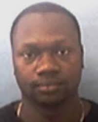 Most Wanted International Sex Offenders