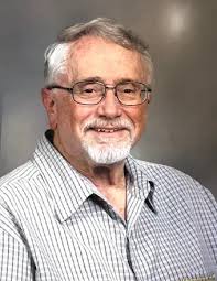 Obituary information for Randy A. Sifford