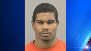 Domestic battery suspect arrested in Rockford, cocaine found