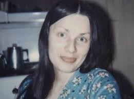 Remembering: Officer Paul Simard It was July 7th, 1958 when ten police  officers in Lewiston, Maine found themselves in a 30-minute standoff with  an armed shooter in the woods just off a