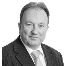 James McStay (@james_mcstay)