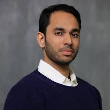 People in Mueller Group