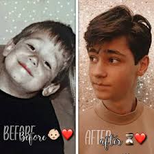 Margot Frank's vine ♡ {22/08/21} . 📌 {ʀᴇᴘᴏsᴛ ᴀɴᴅ ᴍᴀʀᴋ @shai.esch} •ᴛᴀɢs  #annefrank #annefrankvideodiary #shaieschel #anneliesmariefrank  #lunacruzperez #ezrablok #anafrank #holanda #netherlands #margotfrank  #odiariodeannefrank ...