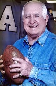 Charles "Fred" Bliss III Obituary