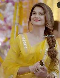 Baypanaah Zoya Jennifer Winget Cute Preety Gorgeous Beautiful Indian Actress Indian Celebrit Jennifer Winget Jennifer Winget Beyhadh Jenifer Winget