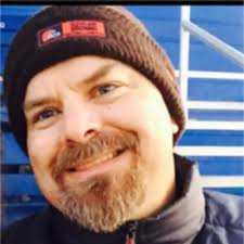 Obituary information for Chris Darren Morris