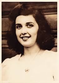 Janice Newton Obituary