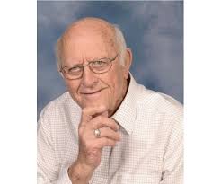 Forrest Jefferson Obituary (1934