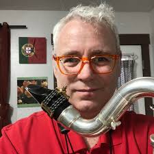 Kære venner 🤗 Vi kan vist godt blive enige om, at 2020 er det skøreste år  til dato! Vi har allesammen været i isolation og afskåret fra dem vi elsker  og muligheden