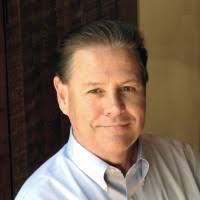 Tim Richter Email & Phone Number