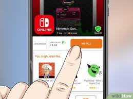 Select sign in then yes to confirm that you already play fortnite. How To Voice Chat On The Nintendo Switch 15 Steps With Pictures