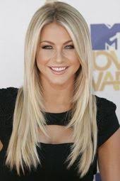 Jaime York (jaimeyork76)