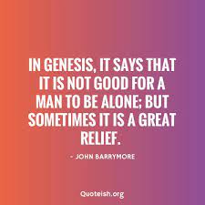15 Genesis Quotes Quoteish Experience Quotes Bubble Quotes Singing Quotes