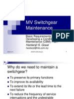 Klinik mawar dan pembedahan ( melaka ) sdn bhd Micare Panels Malaysia