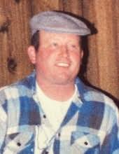 Obituary information for Michael K. Gunn
