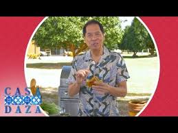 Home Cooked Recipes Inspired By Favorite Asian Flavors Casa Daza Season 3 Full Episode 2 Youtube