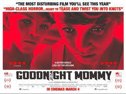 What to watch latest trailers imdb tv imdb originals imdb picks imdb podcasts. What S The Most Disturbing Movie You Ve Seen Why Quora