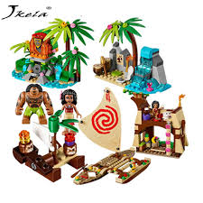 Voyage pas cher, le site pour voyager moins cher en afrique, en asie et partout dans le monde! Love Is Like Ur Buddy Vente Hot Legoingly Moana L Ocean Voyage 322 Pcs Princesse 41150 Filles Legoing Amis Ensemble Modeles Et Batiment Blocs Jouets Pas Cher Prix