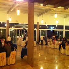 Check spelling or type a new query. La Altanera Salon