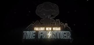 Fallout 76's next big free expansion, wastelanders, releases very soon. Fallout New Vegas The Frontier Dlc Release Date Announced Trailer 2021 Gamereleaseupdate