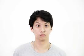 Jadi, mengurangkan punca stress boleh membantu untuk memberhentikan kelopak mata yang bergerak tu. Sindrom Duane Kelainan Yang Bikin Bola Mata Tak Bisa Bergerak Leluasa