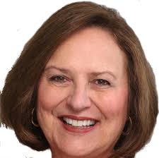 Brian Emanuel Schatz