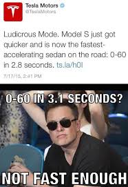 Elon musk mocks hacktivist group 'anonymous' with meme after their viral clip anonymous shared the video about tesla ceo elon musk from their youtube channel and ended the recording with 'we. Elon Musk Memes Elonmuskmemes Twitter Future Thinking Elon Musk Tesla Motors