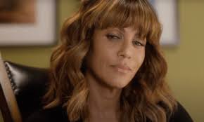 Sing 2': Eric Andre Talks Voicing Darius