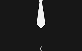 Business Wallpaper Background Sunset Wallpaper Wallpaper Black Wallpaper