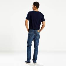 Levis 511 slim fit jeans lorimer black wash. Jeans Pour Homme Levis S 511 Slim Fit Avis Tests Et Prix En Mars 2021