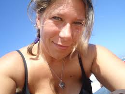 Animaolistica - Corso di Massaggio Tantrico Art of Touch - Brescia