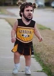 Bdde4d998726c9e2d171f011e31600aa Jpg 226 320 Pixels Pittsburgh Steelers Funny Nfl Funny Nfl Memes