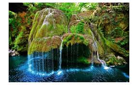 Cascada bigăr® își caută investitor. Circuit De Poveste Cheile Nerei Cascadele Bigar Si Beus Arhivat