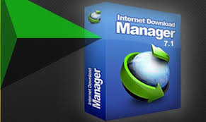 M&m popcorn is a great way to add something new to your popcorn and give it a new ta. Internet Download Manager Crack 6 38 Build 18 Patch Download