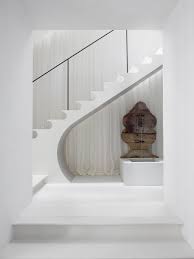 Ross urges homeowners not to crowd the space at the top or bottom of your staircase. 45 Best Staircases Ideas 2021 Gorgeous Staircase Home Designs