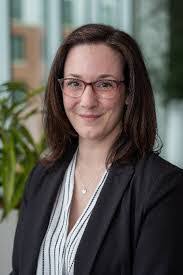 Crystal Beaulieu's Instagram, Twitter & Facebook