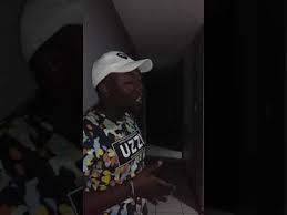 Check out inkanyezi by mondli ngcobo on amazon music. Download Mondli Ngcobo Inkanyezi Mp4 Mp3 3gp Naijagreenmovies Fzmovies Netnaija