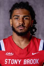 Saint Francis (PA) All Time Football Recruits