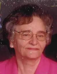 Edith M. McNeil Obituary (2023)