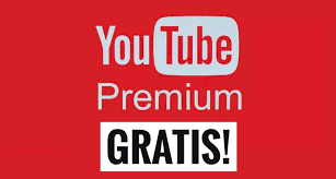 Explora un montón de características extra con esta suscripción pro para . Dagov Descarga Apk Youtube Premium Gratis Android Http Www Mediafire Com File H18ac09l24j3lmc Yt Premium Mod 15 21 55 Apk File Sin Publicidad Reproduccion En Segundo Plano Configuracion A Tu Gusto Facebook