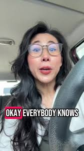 Su Ling Chan (@suchanva)