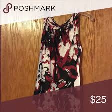 Dress Top Tops Dress Barn Tops Shopping Womens Dresses