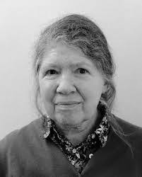 Fran Ross's Instagram, Twitter & Facebook