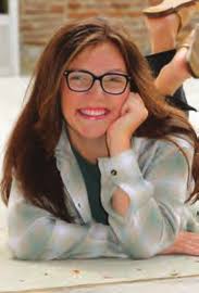 1 NH High Honor and Honors Graduates are listed