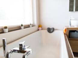 Un grand choix de produits aux baignoire : Baignoire Rectangulaire L 180x L 80 Cm Blanc Sensea Premium Design Leroy Merlin