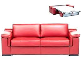 Le canapé convertible s'adapte à toutes les configurations. Canape Ikea Cuir Canape Rouge Cuir Canape Convertible Rouge Ikea Ikea Canape Rouge Canapes Da Canape Ikea Mobilier De Salon Canape Angle
