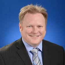 Linda Andersson Email & Phone Number