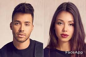 Prince Royce