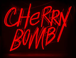 Red Red Wine Find & download free graphic resources for neon.
